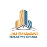 Jai bhavani real estate services
