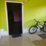 1BHK for rent in Guwahati