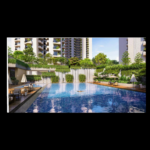 Flat for sale in Greater Noida