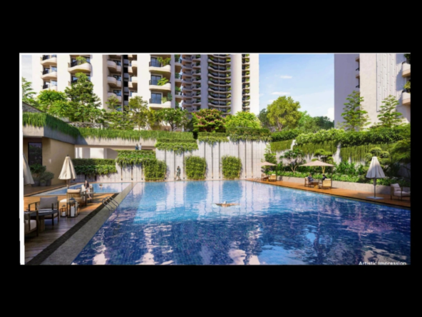 Flat for sale in Greater Noida