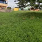 Plot for sale in Redhills
