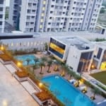 Flat for rent in Pune