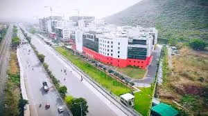 Perungalathur