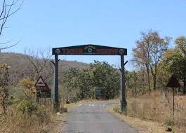 Malighat