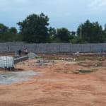 Plot for sale in hyderabad