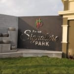 House for Sale in Hyderabad