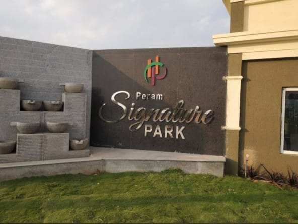 House for Sale in Hyderabad