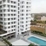 Flat for rent in Indore