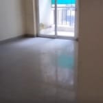Flat for sale in Ghaziabad