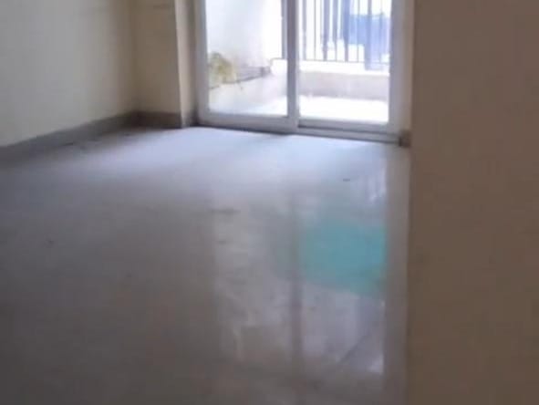 Flat for sale in Ghaziabad