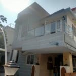 House for sale in Pune