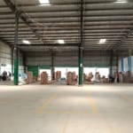 Godown for rent in Vijayawada