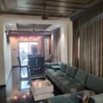 House for sale in Nagpur