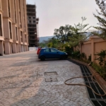 Flat for sale in Mumbai