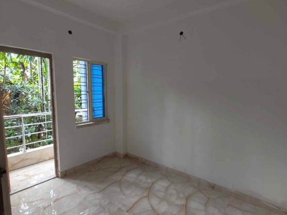 Flat for sale in Kolkata