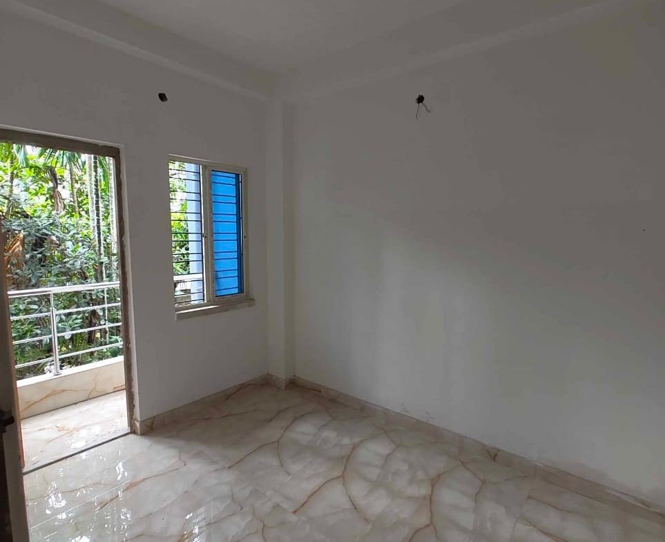 Flat for sale in Kolkata