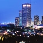 Flat for sale in Mumbai