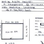 Plot for sale in Hyderabad