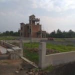 Land for sale in Kolkata