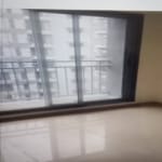Flat for sale in Mumbai