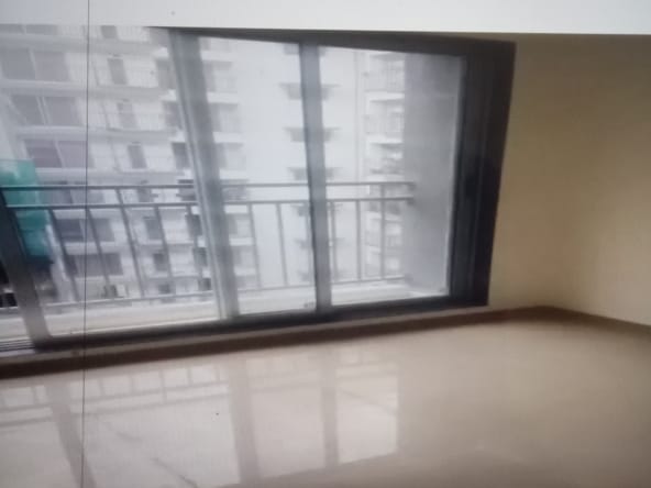 Flat for sale in Mumbai