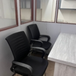 Office for sale in Kolkata