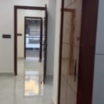 Flat for sale in Pitampura
