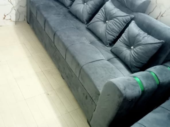 Floor for Rent in Rani Bagh