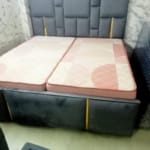 Floor for Sale in Rani Bagh