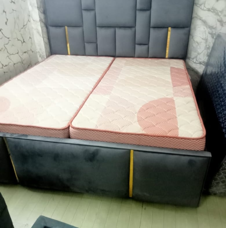 Floor for Sale in Rani Bagh