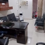 Office for Sale in Rani Bagh