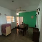 Flat for sale in Vasant Kunj