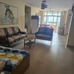 Flat for sale in Hyderabad