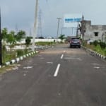 Plot for sale in Chennai