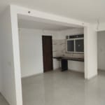 Flat for sale in Pune