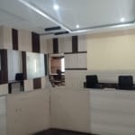 Office for rent in Hyderabad