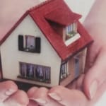 Flat for sale in Virar