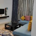 2BHK Flat for sale in Pune