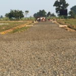 Plot for sale in Nagpur