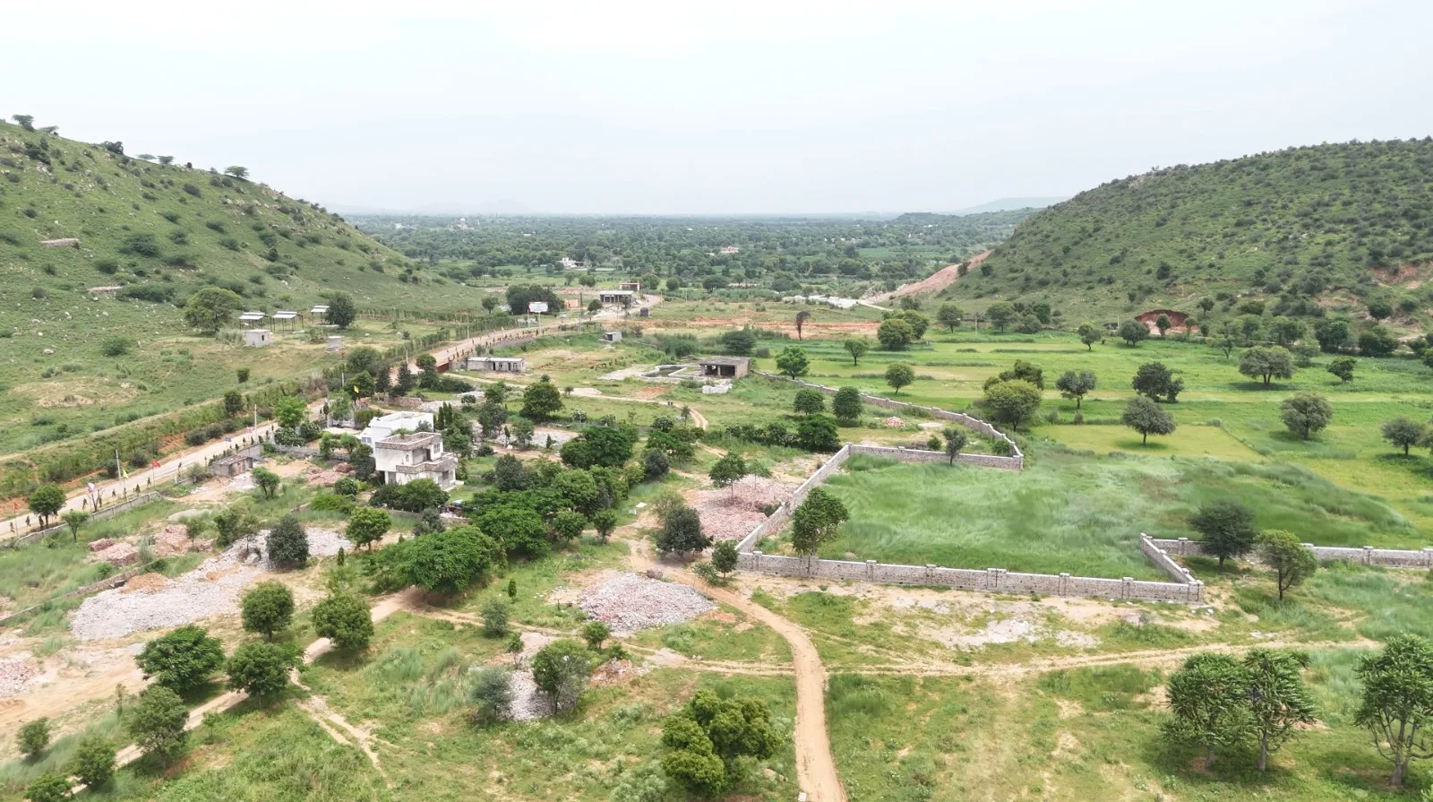 Chandwaji