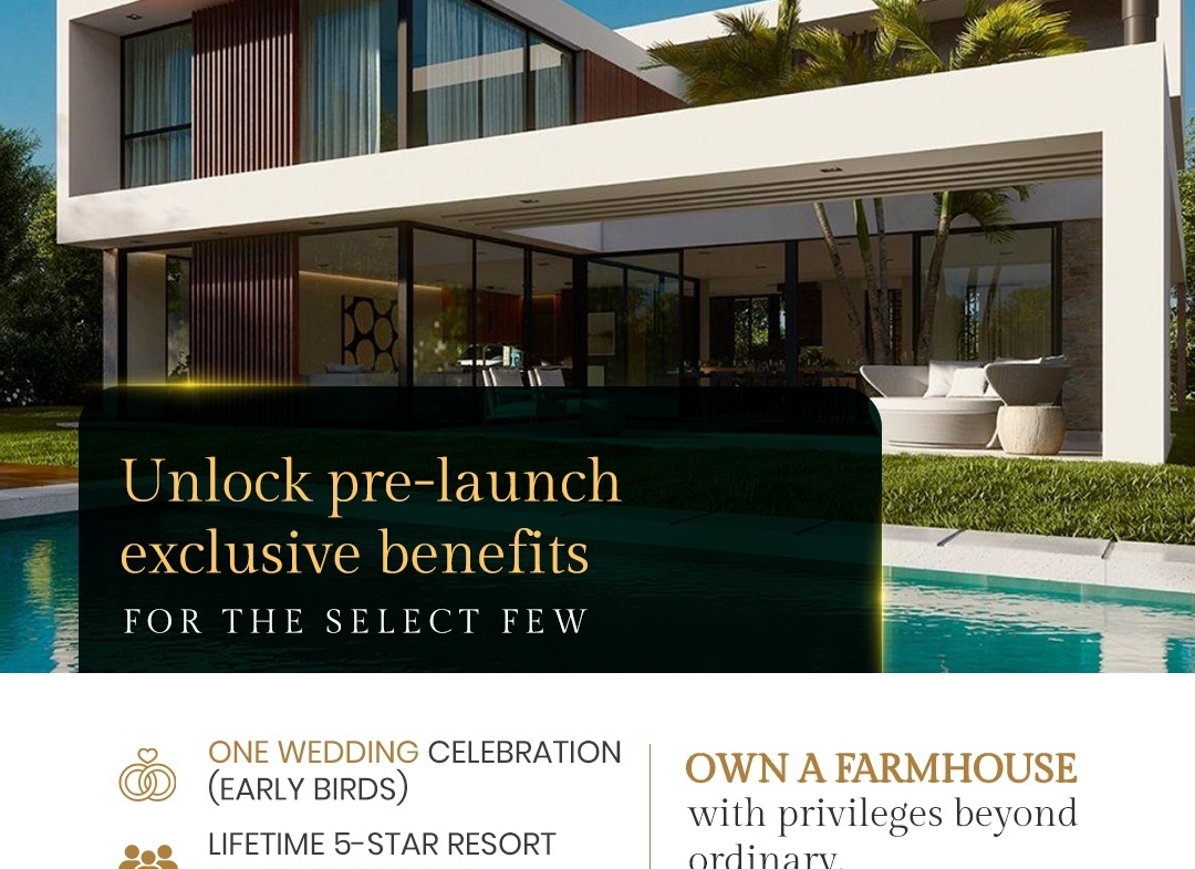 Plot for sale in Jaipur