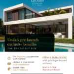 Plot for sale in Jaipur