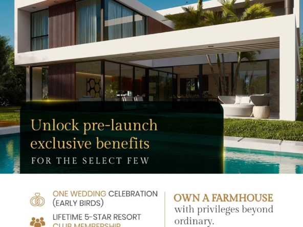 Plot for sale in Jaipur