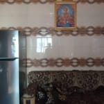 House for sale in Ahmedabad