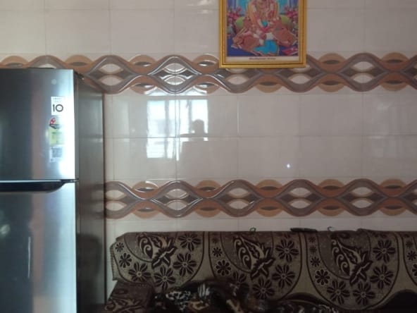 House for sale in Ahmedabad