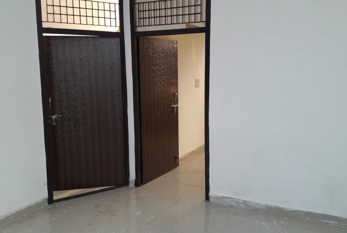 House for rent in Meerut
