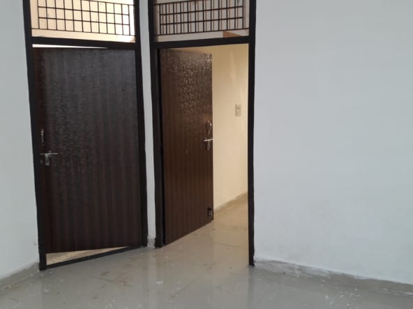 House for rent in Meerut