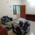 Flat on rent in Bengaluru