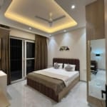 Flat for rent in Gurugram