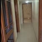 Floor for rent in Kirti Nagar